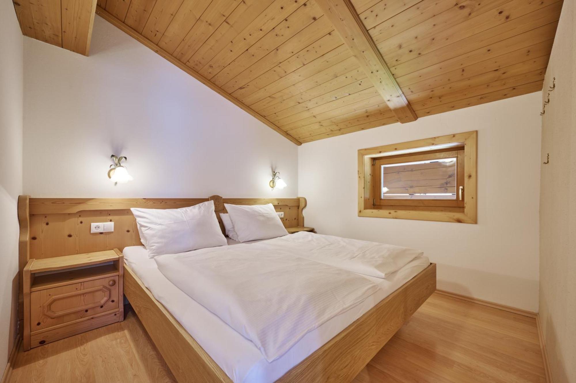 Landhaus Huber Altenmarkt im Pongau Exterior foto